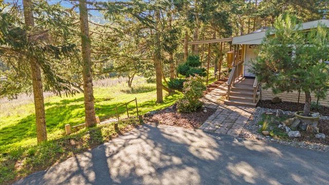 17595 Pond Derosa 24, Prunedale, CA 93907