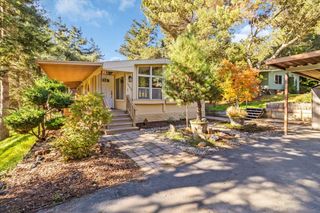 17595 Pond Derosa 24, Prunedale, CA 93907