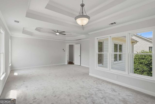 4954 Dovecote Trail, Suwanee, GA 30024