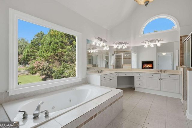 4954 Dovecote Trail, Suwanee, GA 30024