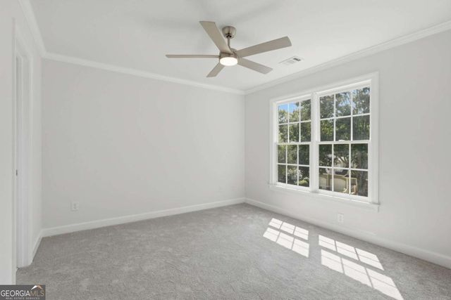 4954 Dovecote Trail, Suwanee, GA 30024