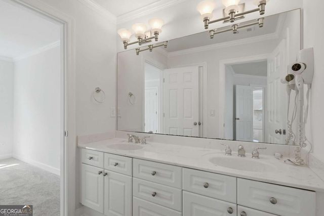 4954 Dovecote Trail, Suwanee, GA 30024