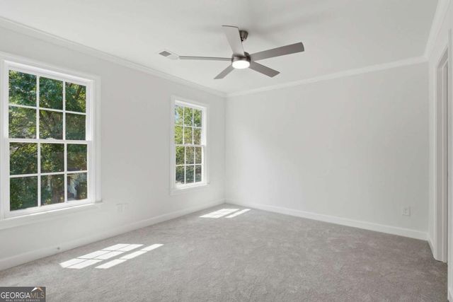 4954 Dovecote Trail, Suwanee, GA 30024