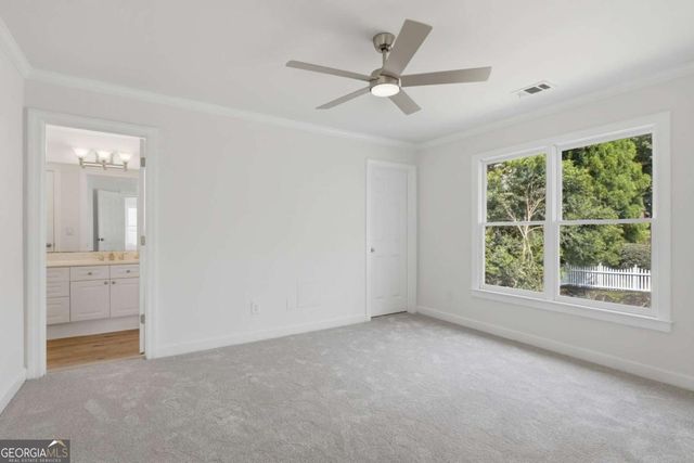 4954 Dovecote Trail, Suwanee, GA 30024