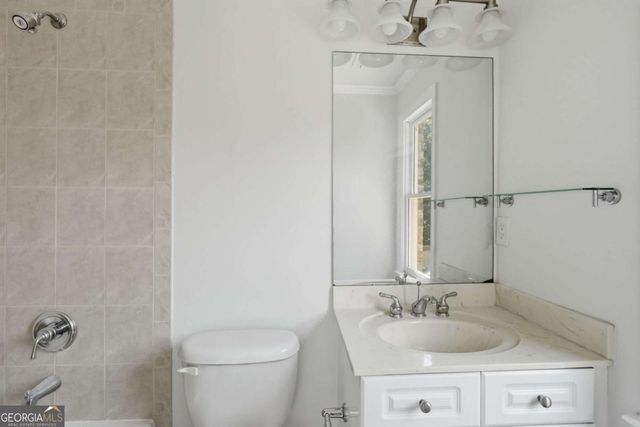 4954 Dovecote Trail, Suwanee, GA 30024