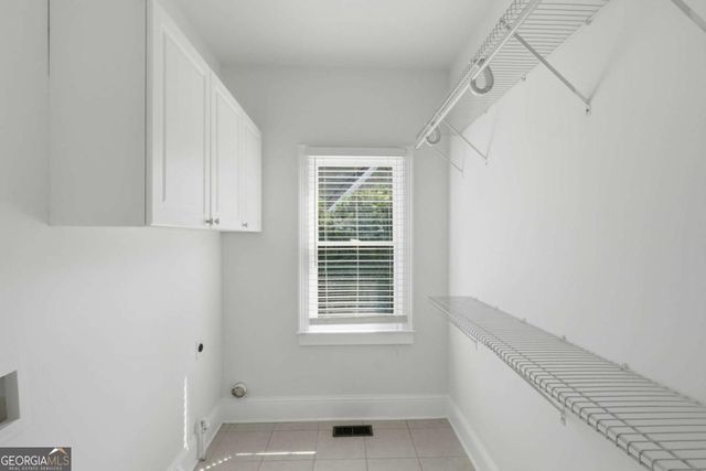 4954 Dovecote Trail, Suwanee, GA 30024
