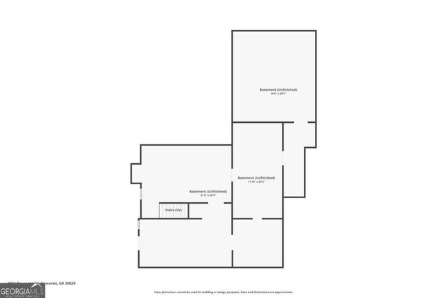4954 Dovecote Trail, Suwanee, GA 30024