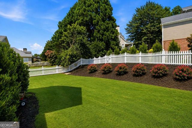 4954 Dovecote Trail, Suwanee, GA 30024