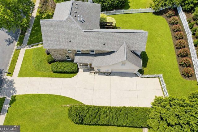 4954 Dovecote Trail, Suwanee, GA 30024