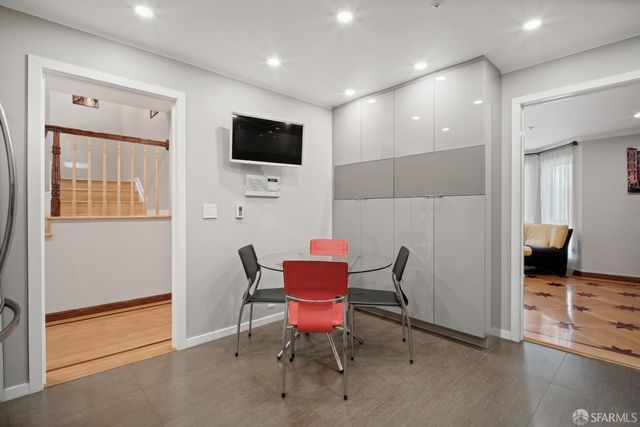 795 La Playa Street 3, San Francisco, CA 94121