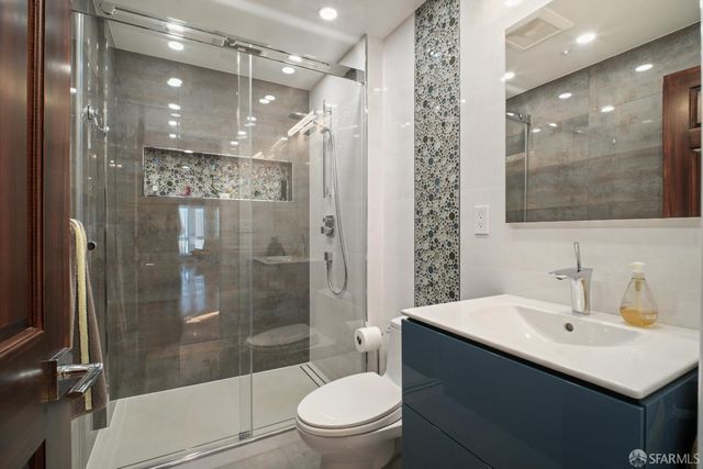 795 La Playa Street 3, San Francisco, CA 94121