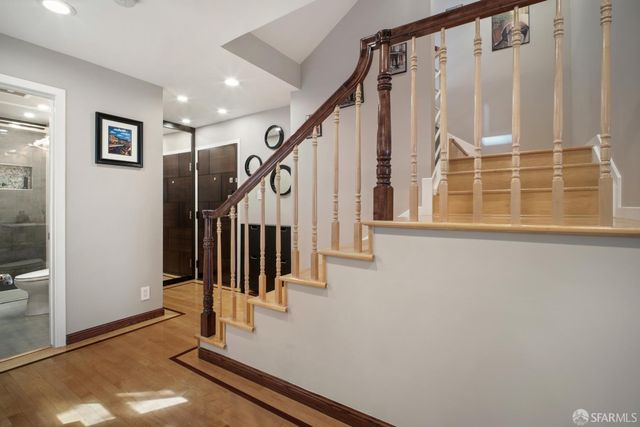 795 La Playa Street 3, San Francisco, CA 94121