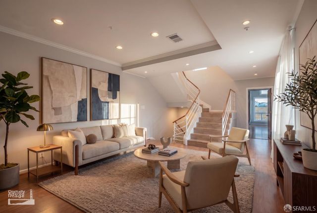 795 La Playa Street 3, San Francisco, CA 94121