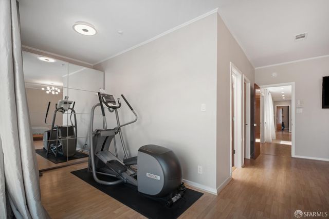 795 La Playa Street 3, San Francisco, CA 94121
