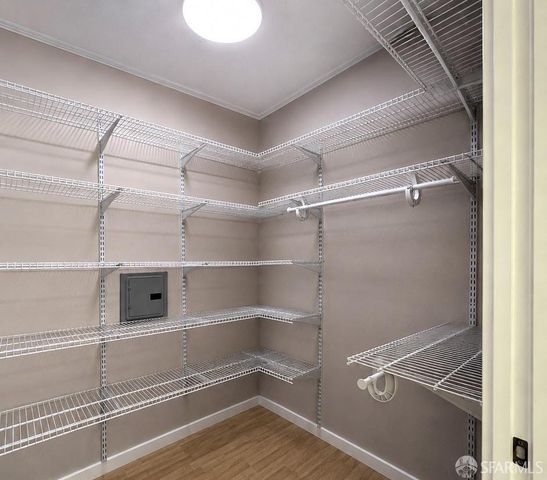 795 La Playa Street 3, San Francisco, CA 94121