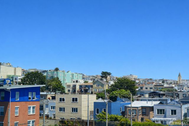 795 La Playa Street 3, San Francisco, CA 94121