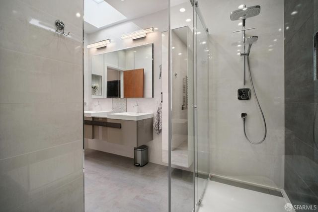 795 La Playa Street 3, San Francisco, CA 94121