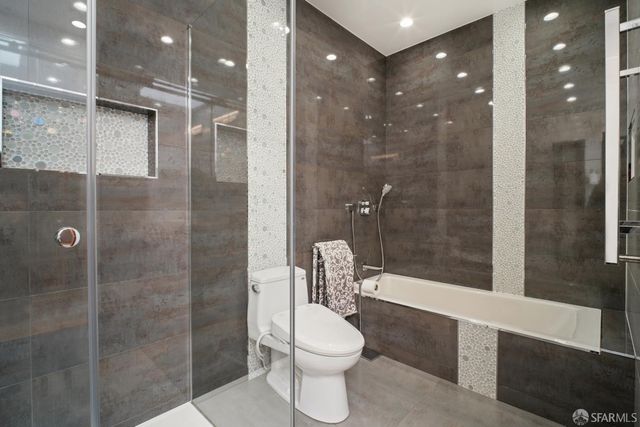 795 La Playa Street 3, San Francisco, CA 94121