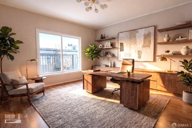 795 La Playa Street 3, San Francisco, CA 94121