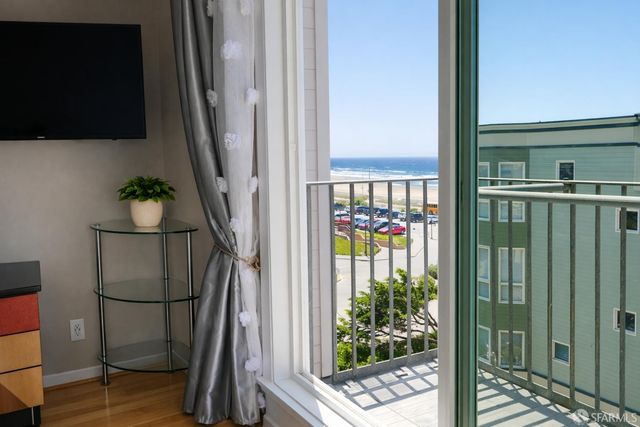 795 La Playa Street 3, San Francisco, CA 94121
