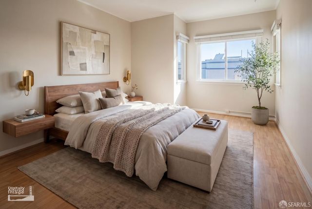 795 La Playa Street 3, San Francisco, CA 94121