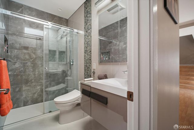 795 La Playa Street 3, San Francisco, CA 94121