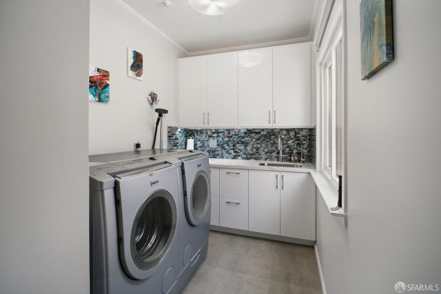 795 La Playa Street 3, San Francisco, CA 94121