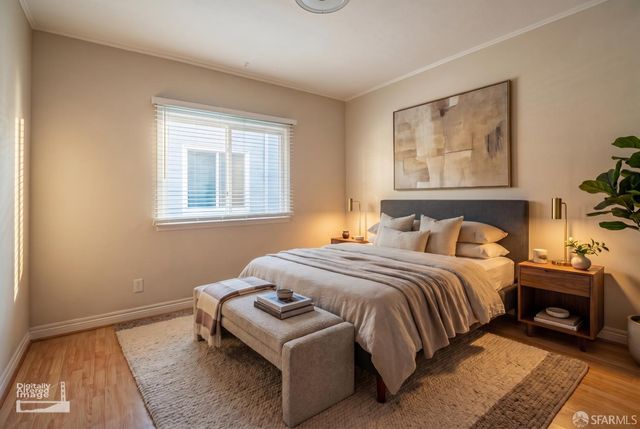 795 La Playa Street 3, San Francisco, CA 94121