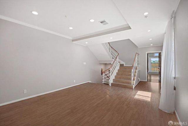 795 La Playa Street 3, San Francisco, CA 94121