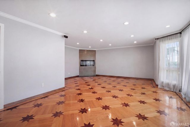 795 La Playa Street 3, San Francisco, CA 94121