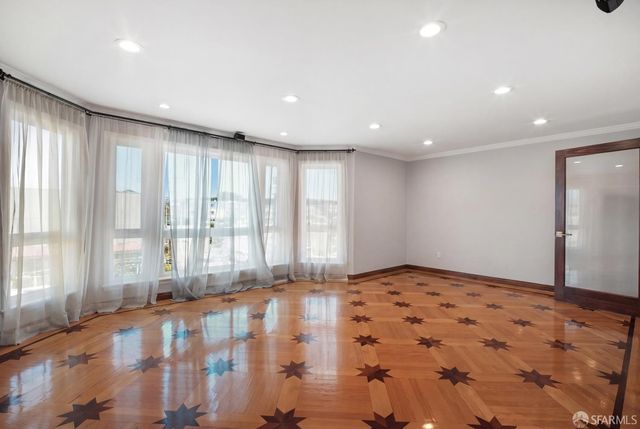 795 La Playa Street 3, San Francisco, CA 94121