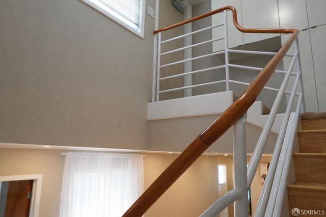 795 La Playa Street 3, San Francisco, CA 94121