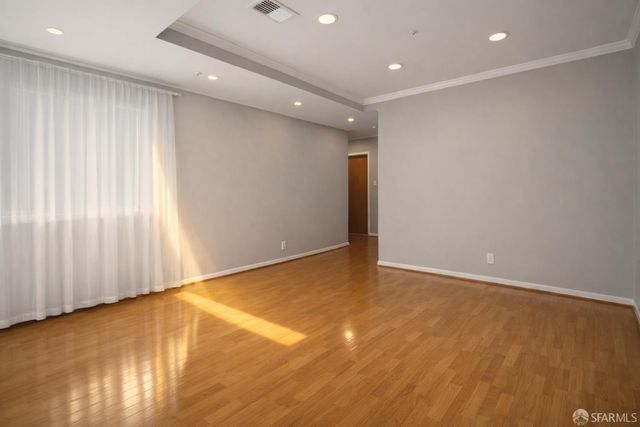 795 La Playa Street 3, San Francisco, CA 94121