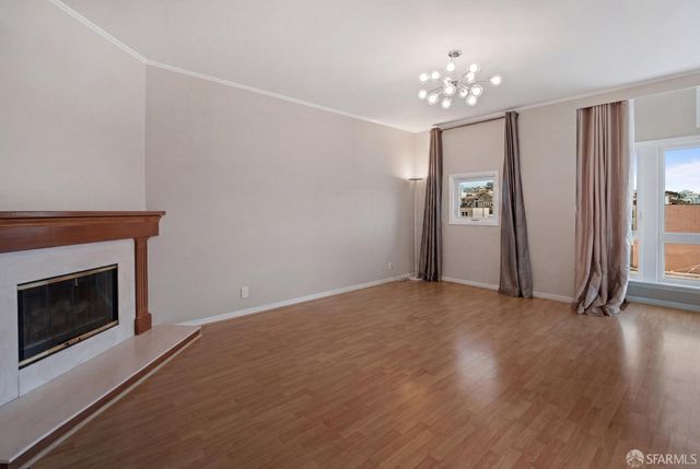 795 La Playa Street 3, San Francisco, CA 94121