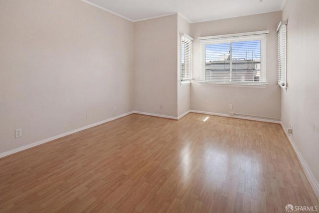 795 La Playa Street 3, San Francisco, CA 94121