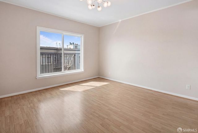 795 La Playa Street 3, San Francisco, CA 94121