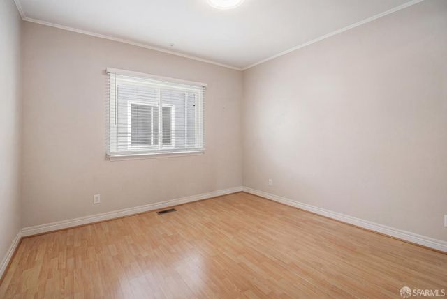 795 La Playa Street 3, San Francisco, CA 94121