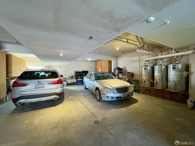 795 La Playa Street 3, San Francisco, CA 94121