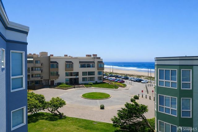 795 La Playa Street 3, San Francisco, CA 94121