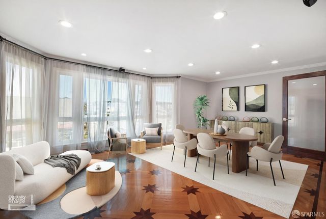 795 La Playa Street 3, San Francisco, CA 94121