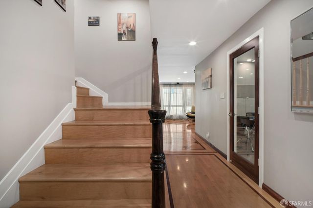 795 La Playa Street 3, San Francisco, CA 94121