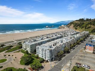 795 La Playa Street 3, San Francisco, CA 94121