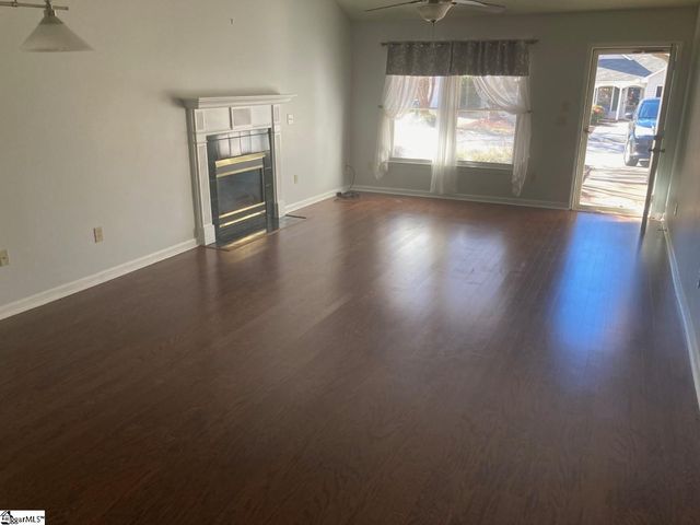 103 Windward Court, Pendleton, SC 29670