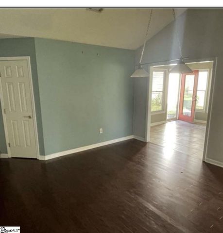 103 Windward Court, Pendleton, SC 29670