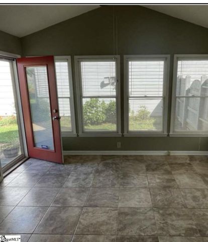 103 Windward Court, Pendleton, SC 29670