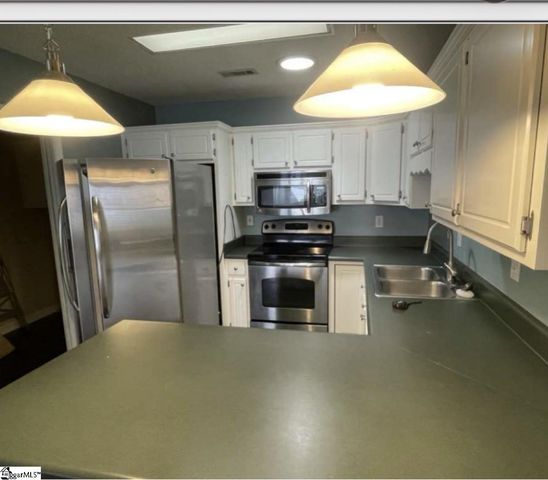 103 Windward Court, Pendleton, SC 29670