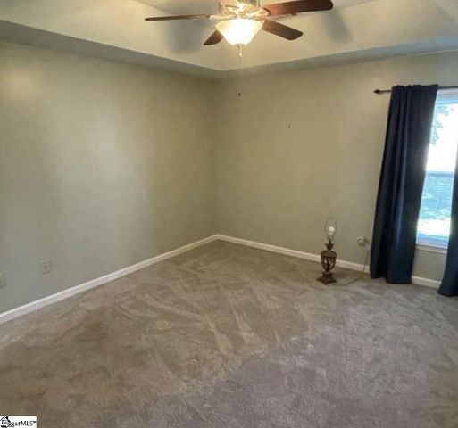 103 Windward Court, Pendleton, SC 29670