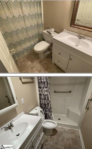 103 Windward Court, Pendleton, SC 29670