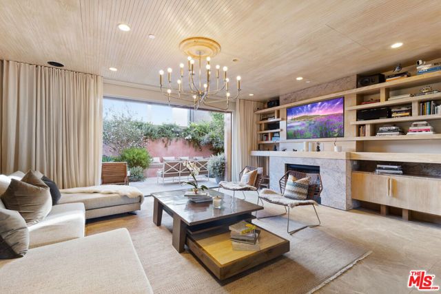 812 Brooks Avenue, Venice (los Angeles), CA 90291