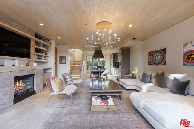 812 Brooks Avenue, Venice (los Angeles), CA 90291